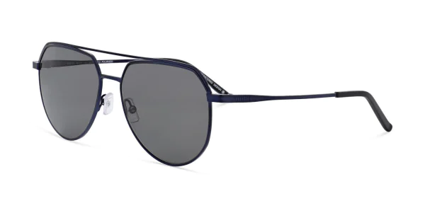 Okulary przeciwsłoneczne MOREL AZUR 80074A BB05