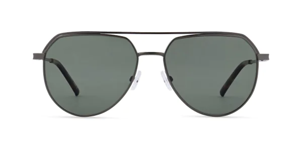 Okulary przeciwsłoneczne MOREL AZUR 80074A GG06