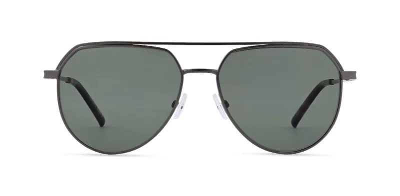 Okulary przeciwsłoneczne MOREL AZUR 80074A GG06