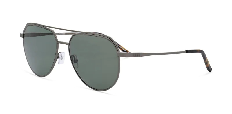 Okulary przeciwsłoneczne MOREL AZUR 80074A GG06