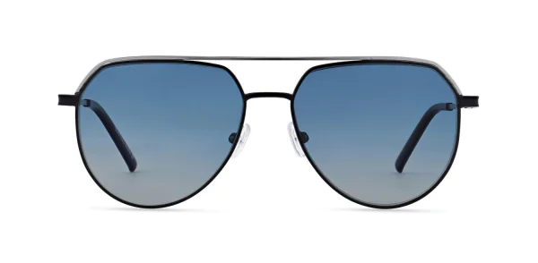 Okulary przeciwsłoneczne MOREL AZUR 80074A GN04