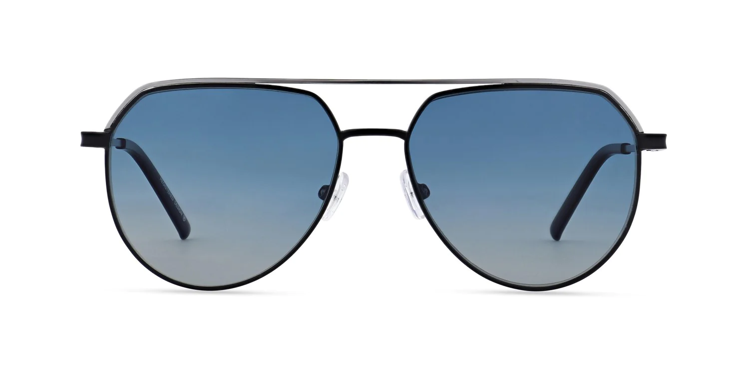 Okulary przeciwsłoneczne...