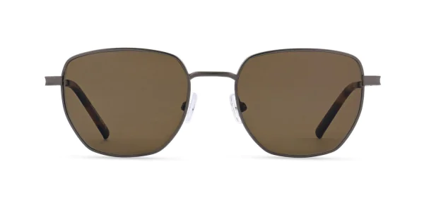 Okulary przeciwsłoneczne MOREL AZUR 80075A GG08