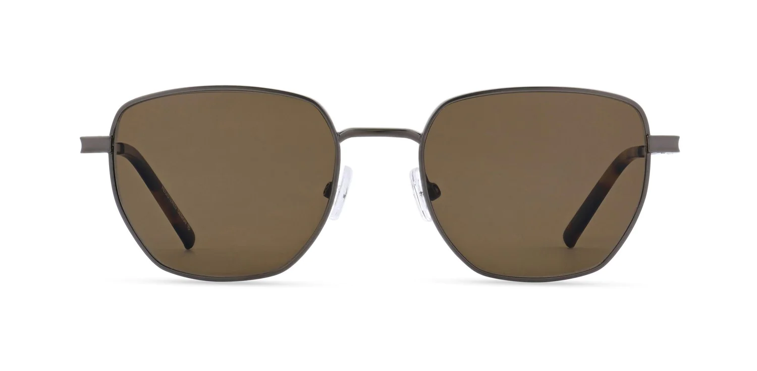 Okulary przeciwsłoneczne...