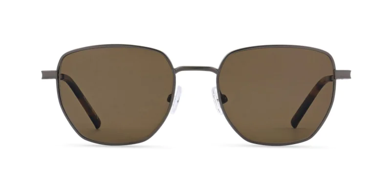 Okulary przeciwsłoneczne MOREL AZUR 80075A GG08