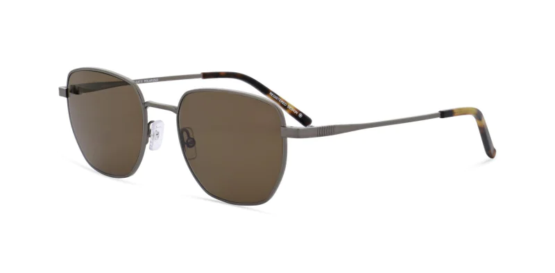 Okulary przeciwsłoneczne MOREL AZUR 80075A GG08