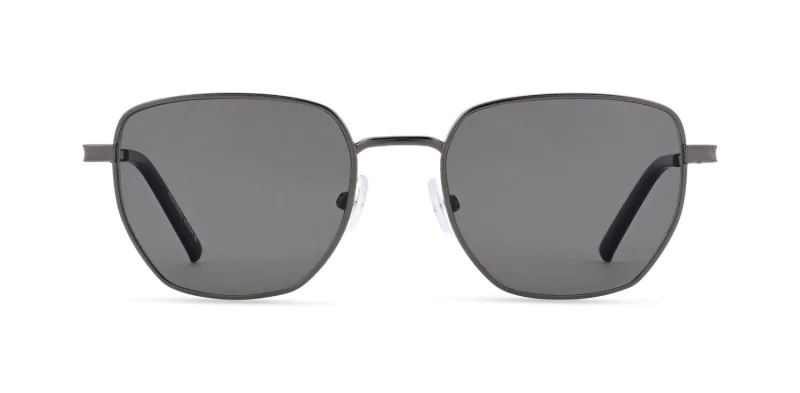 Okulary przeciwsłoneczne MOREL AZUR 80075A GG09