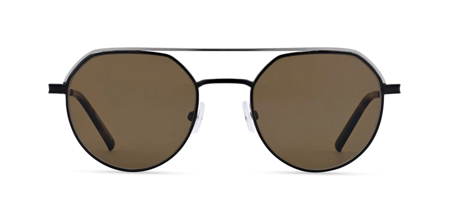 Okulary przeciwsłoneczne...