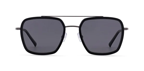 Okulary przeciwsłoneczne MOREL AZUR 80077A NG01