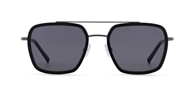 Okulary przeciwsłoneczne MOREL AZUR 80077A NG01