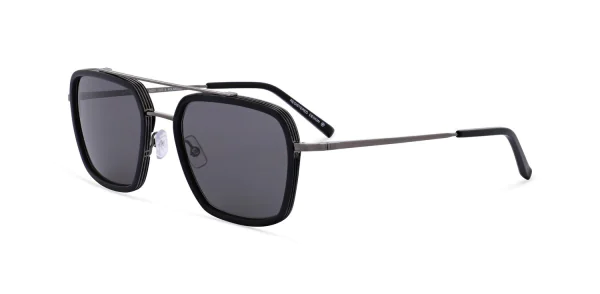 Okulary przeciwsłoneczne MOREL AZUR 80077A NG01