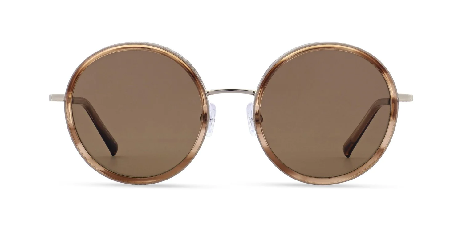 Okulary przeciwsłoneczne...