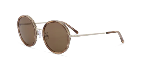 Okulary przeciwsłoneczne MOREL AZUR 80079A MD09