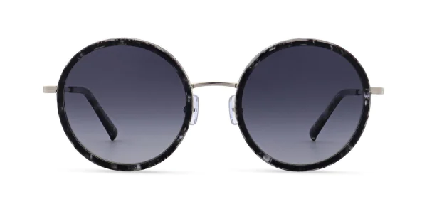 Okulary przeciwsłoneczne MOREL AZUR 80079A ND07