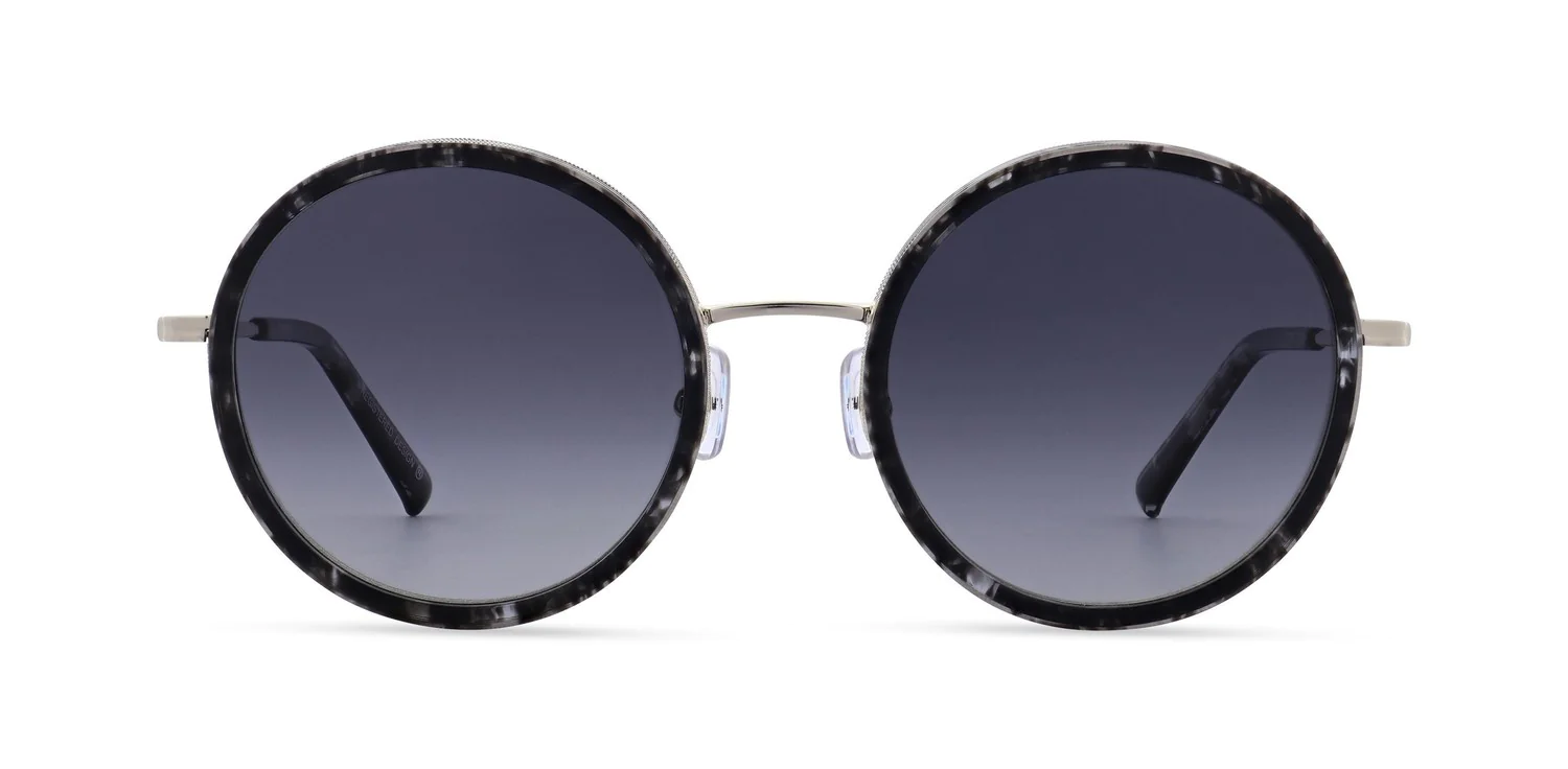 Okulary przeciwsłoneczne...