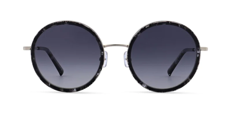 Okulary przeciwsłoneczne MOREL AZUR 80079A ND07