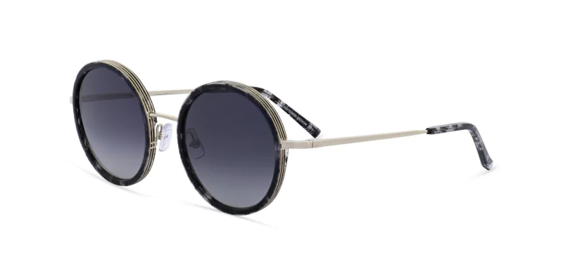 Okulary przeciwsłoneczne MOREL AZUR 80079A ND07