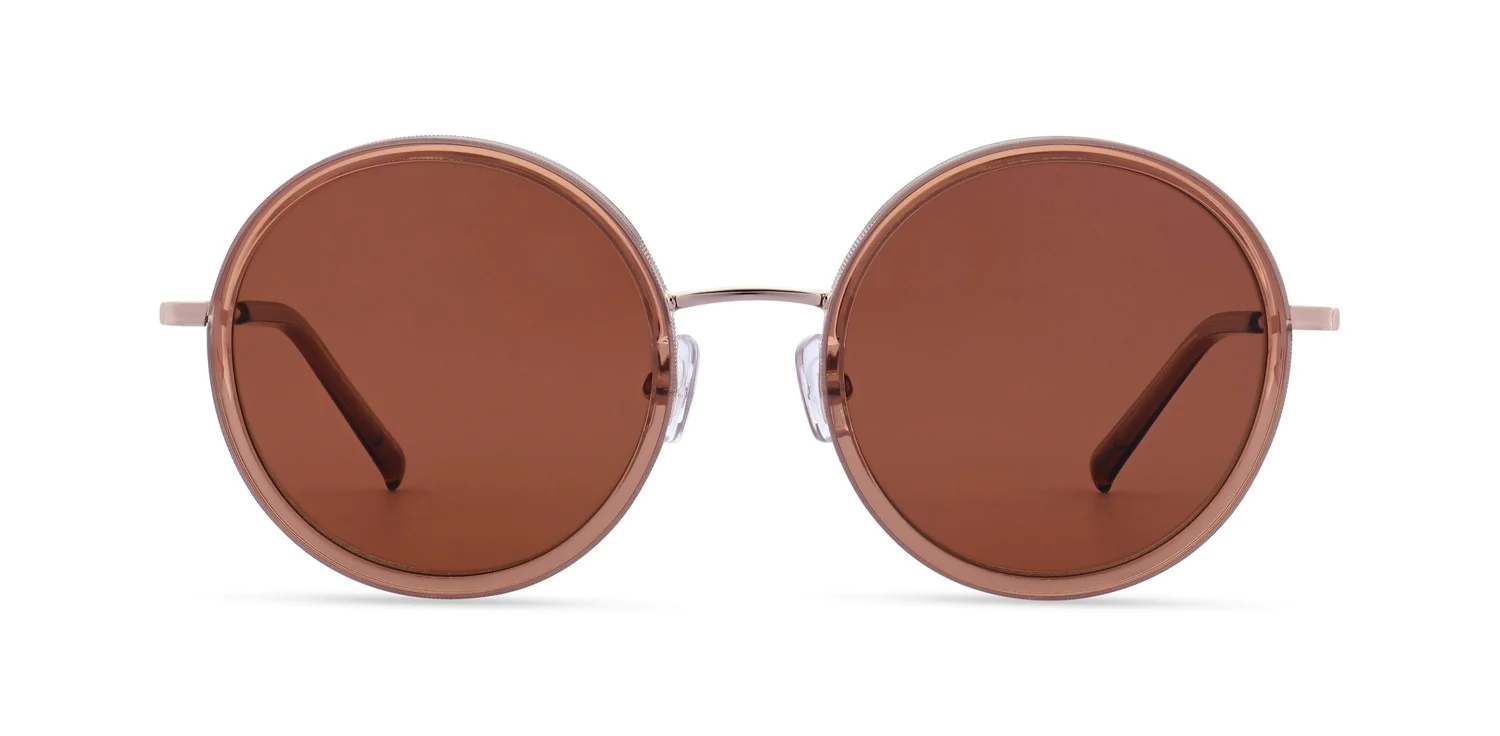 Okulary przeciwsłoneczne...