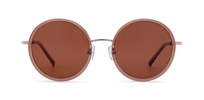 Okulary przeciwsłoneczne MOREL AZUR 80079A PP08