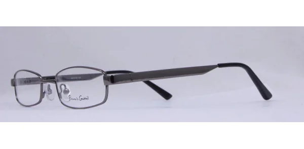 Oprawa okularowa Francis Gattel 507C2