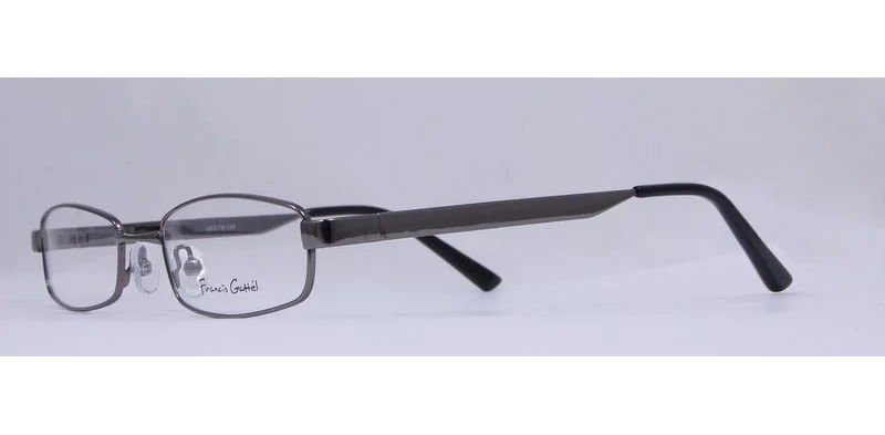 Oprawa okularowa Francis Gattel 507C2