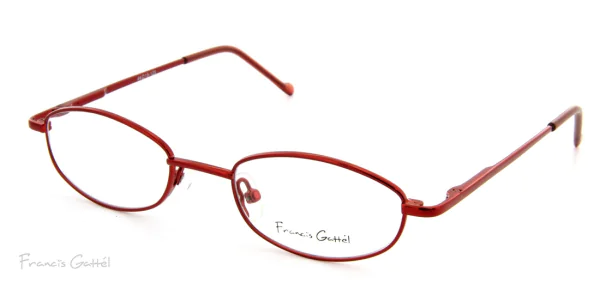 Oprawa okularowa Francis Gattel 5100C2
