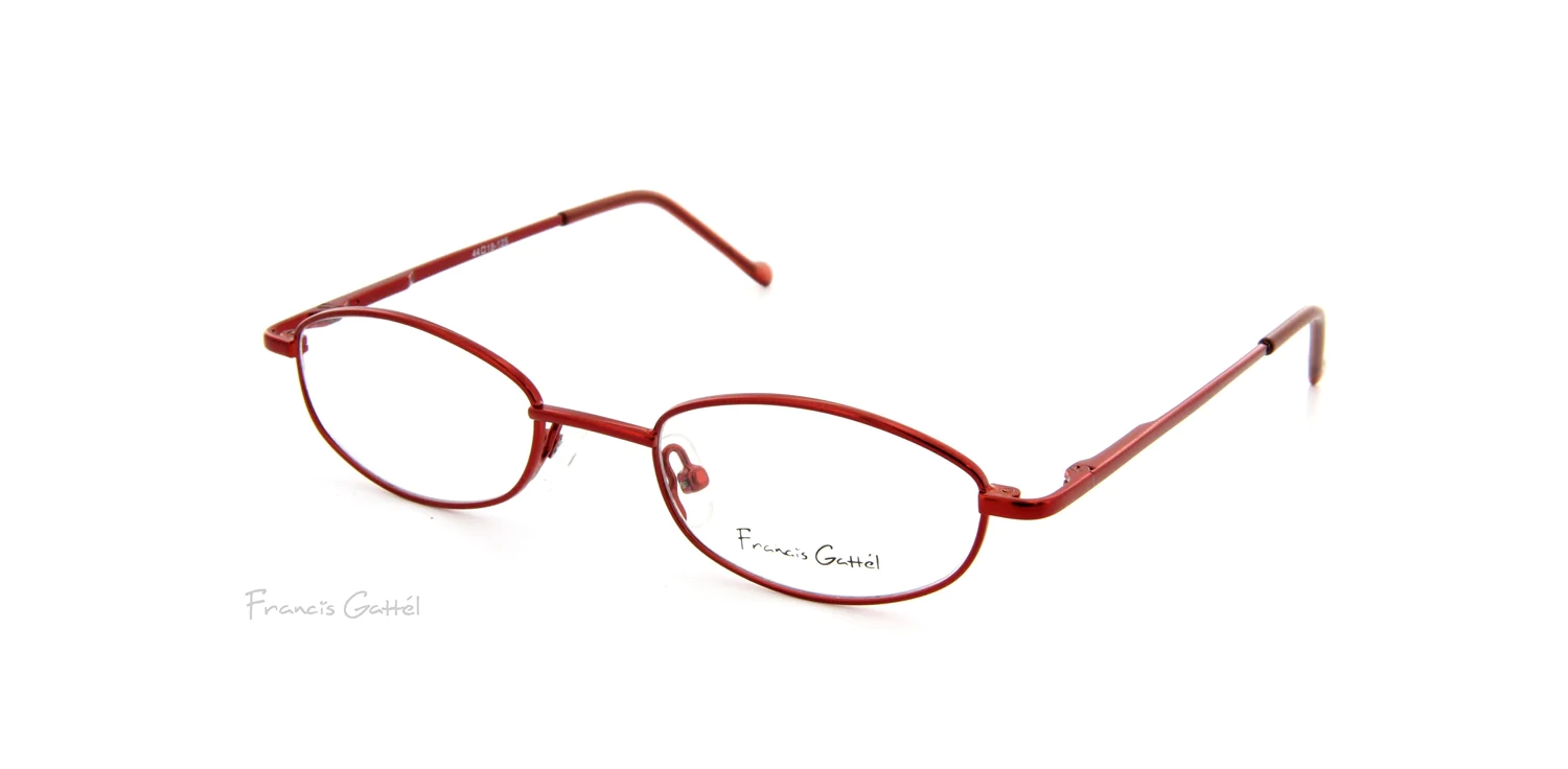 Oprawa okularowa Francis...