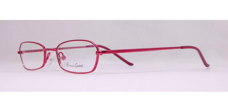 Oprawa okularowa Francis Gattel 534C1