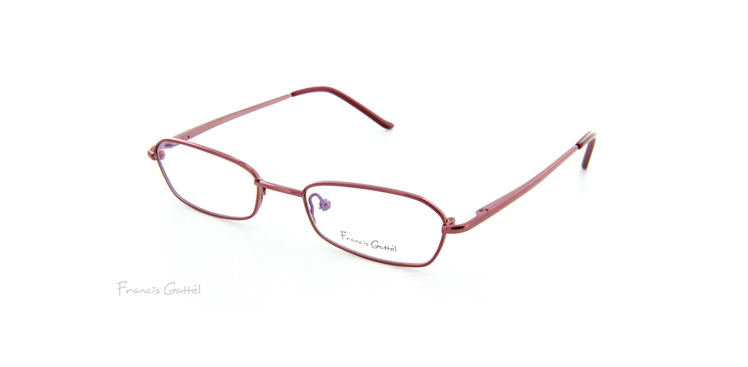 Oprawa okularowa Francis...