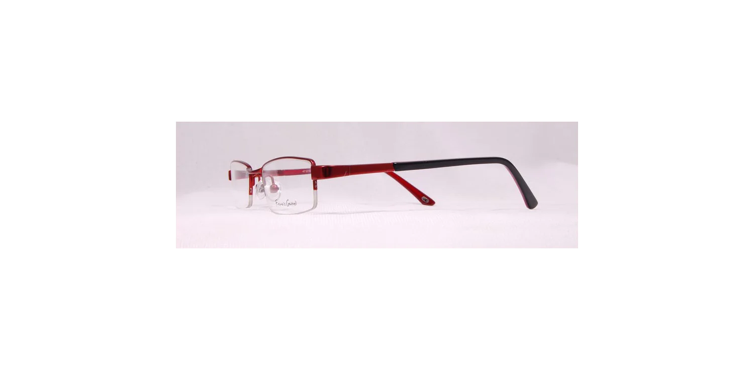 Oprawa okularowa Francis...