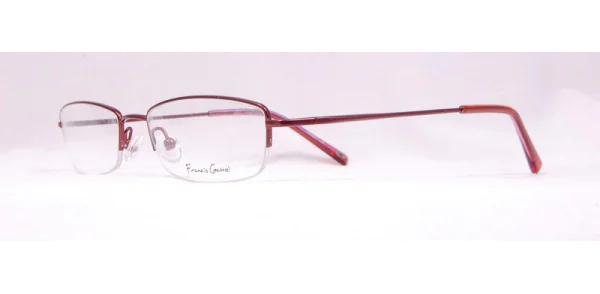 Oprawa okularowa Francis Gattel 556C2