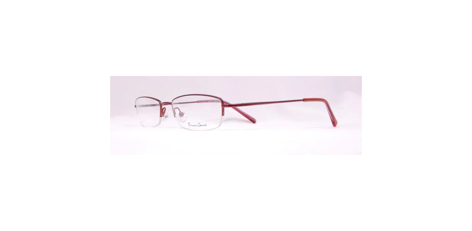 Oprawa okularowa Francis...