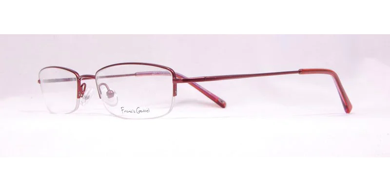 Oprawa okularowa Francis Gattel 556C2