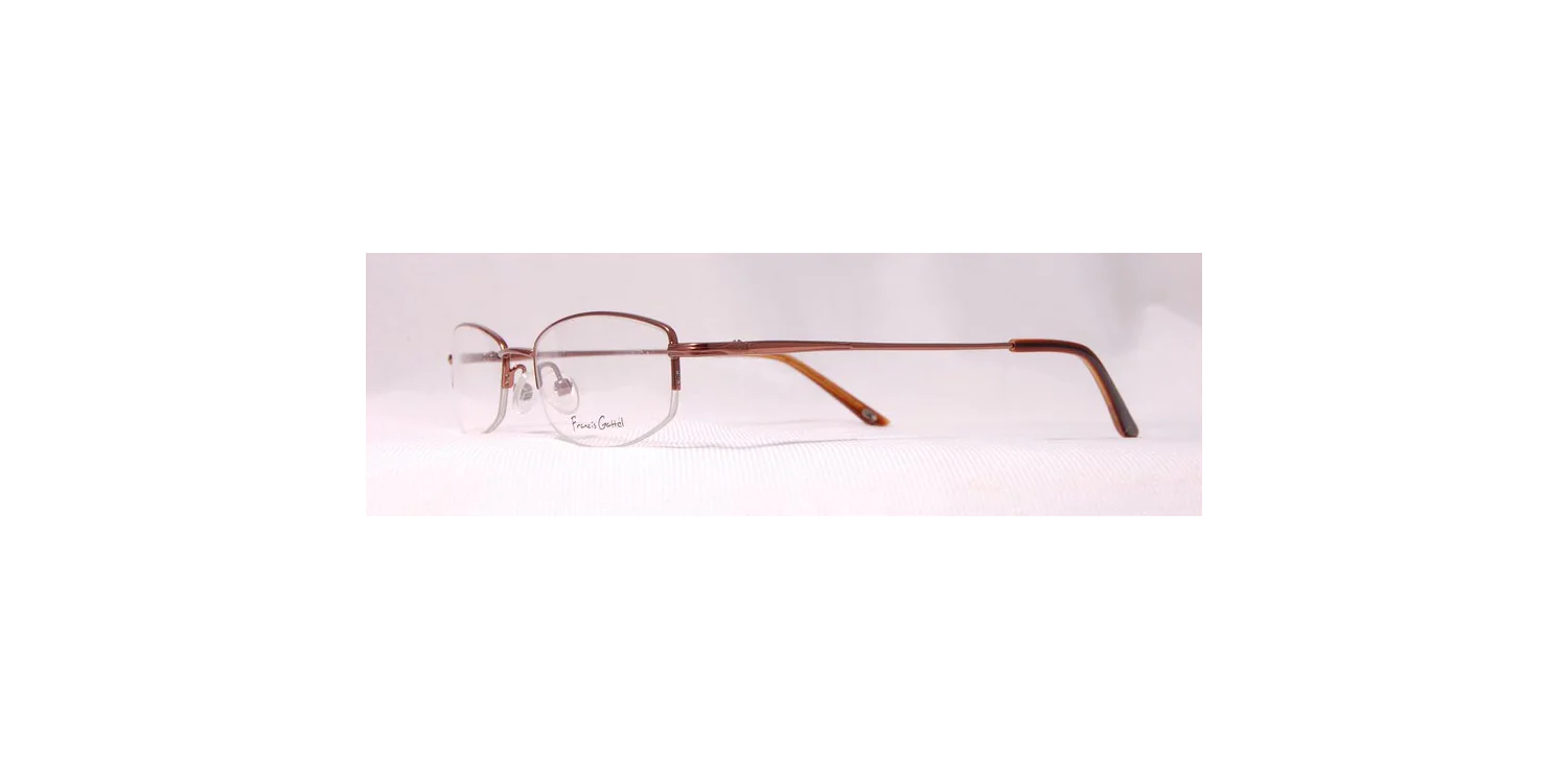 Oprawa okularowa Francis...