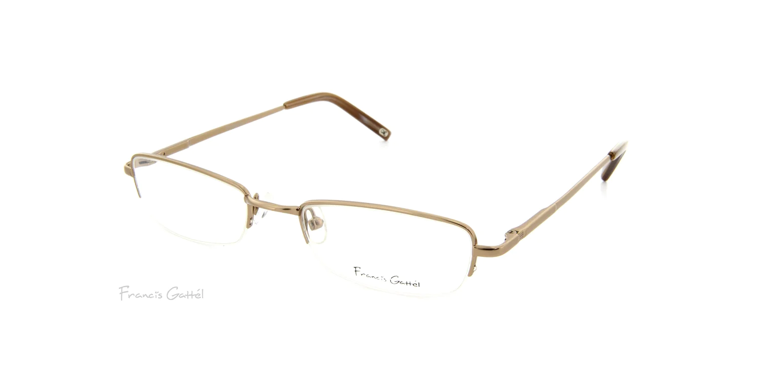 Oprawa okularowa Francis...