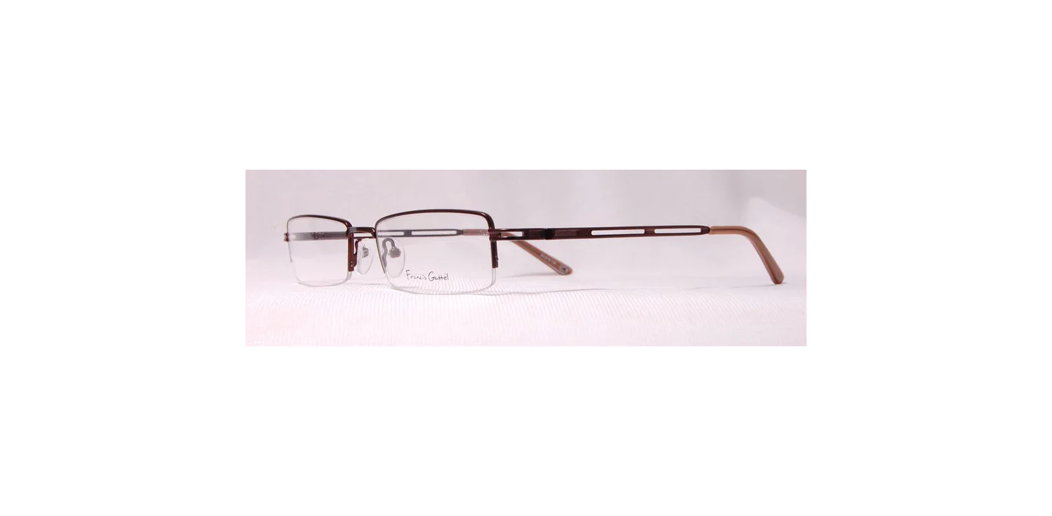 Oprawa okularowa Francis...