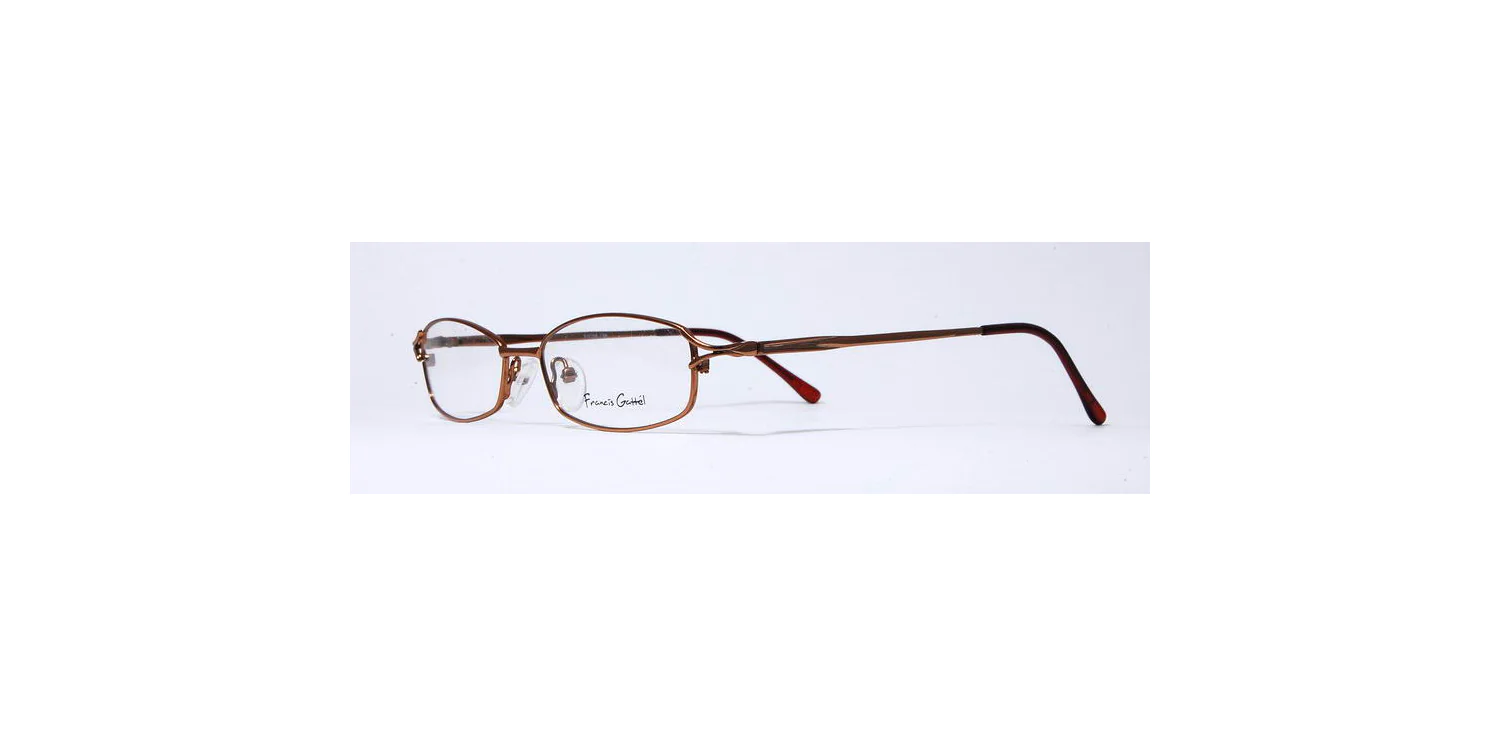 Oprawa okularowa Francis...