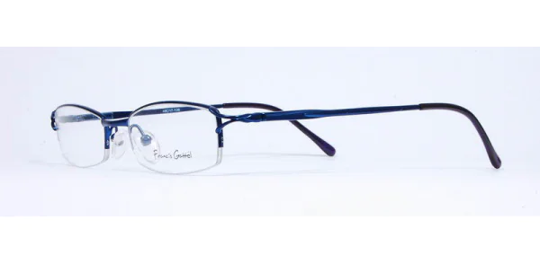 Oprawa okularowa Francis Gattel 575C3