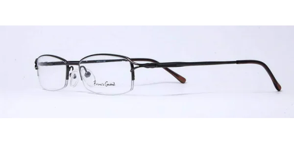 Oprawa okularowa Francis Gattel 576C2