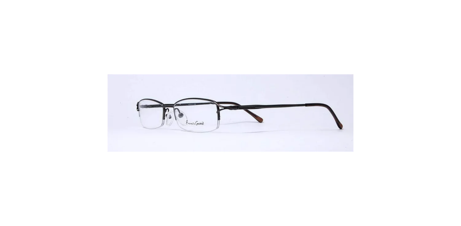 Oprawa okularowa Francis...