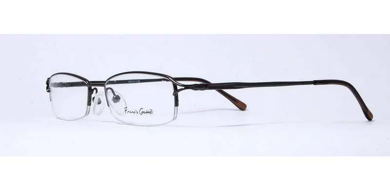Oprawa okularowa Francis Gattel 576C2