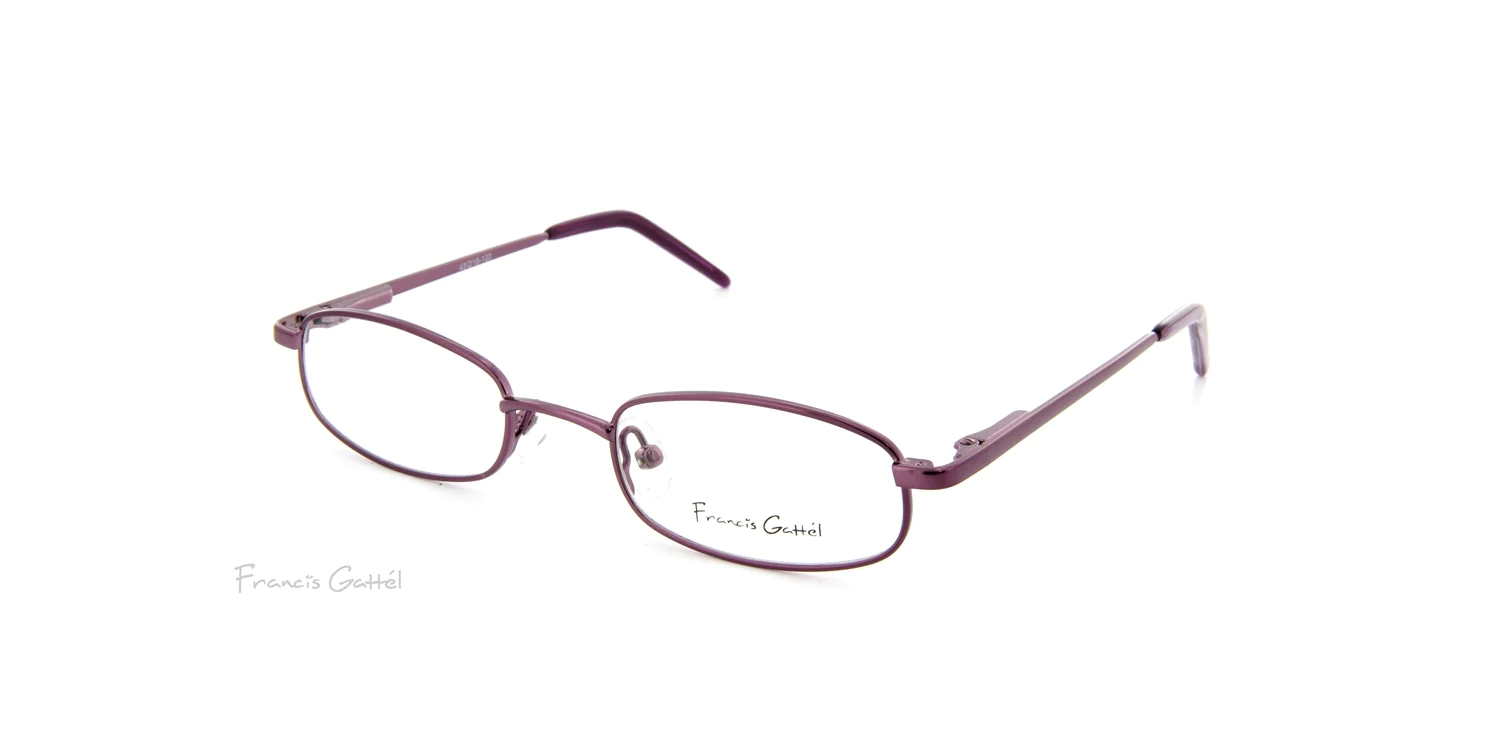 Oprawa okularowa Francis...