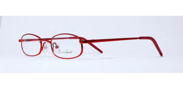 Oprawa okularowa Francis Gattel 593C3