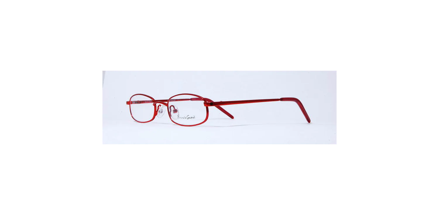 Oprawa okularowa Francis...