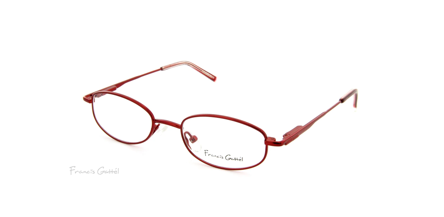 Oprawa okularowa Francis...