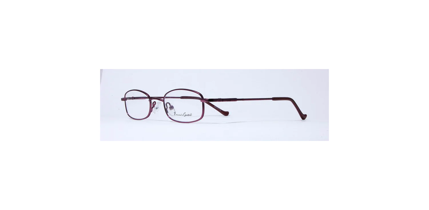 Oprawa okularowa Francis...