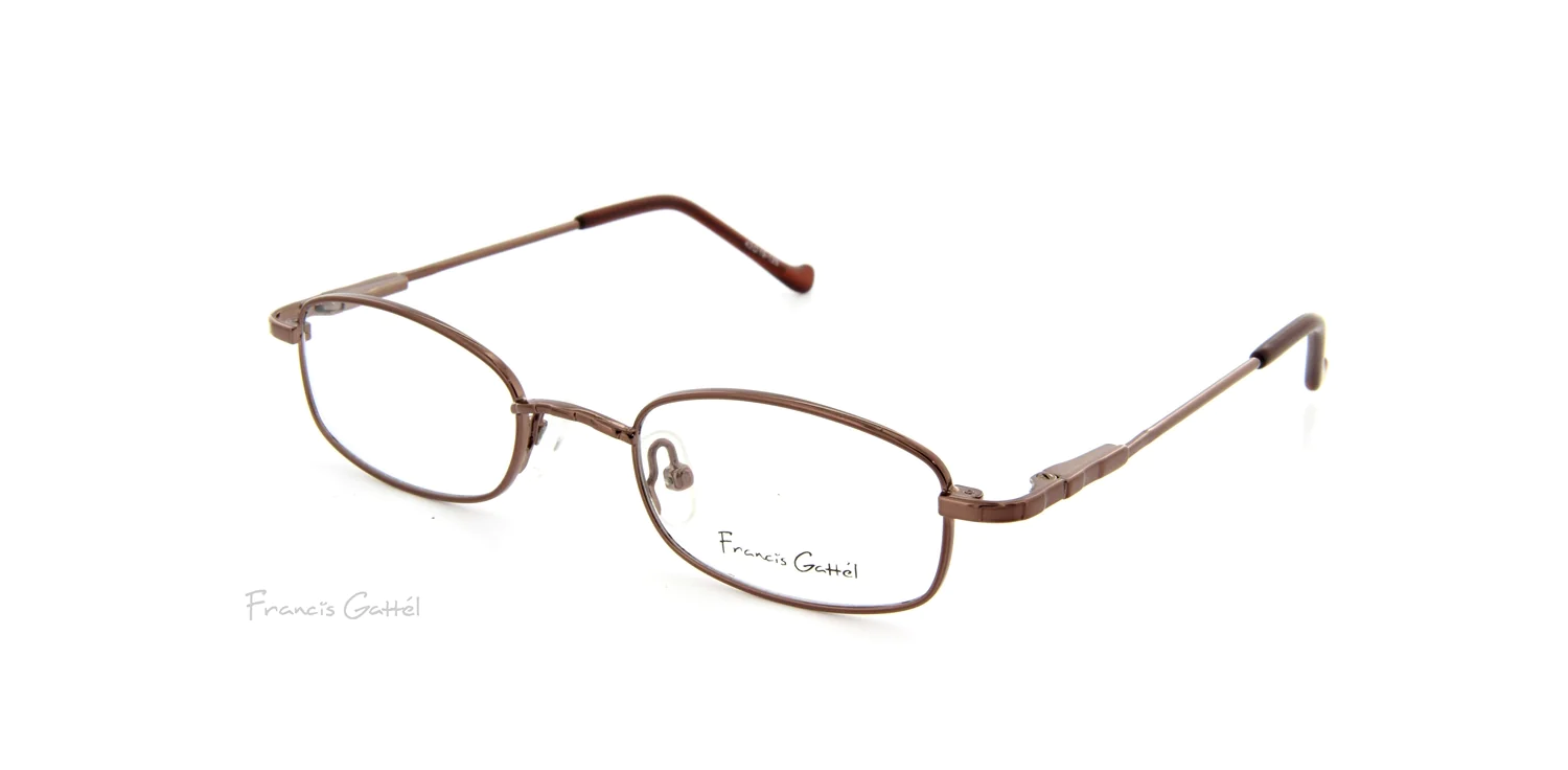 Oprawa okularowa Francis...