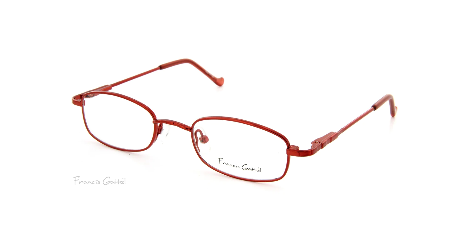 Oprawa okularowa Francis...