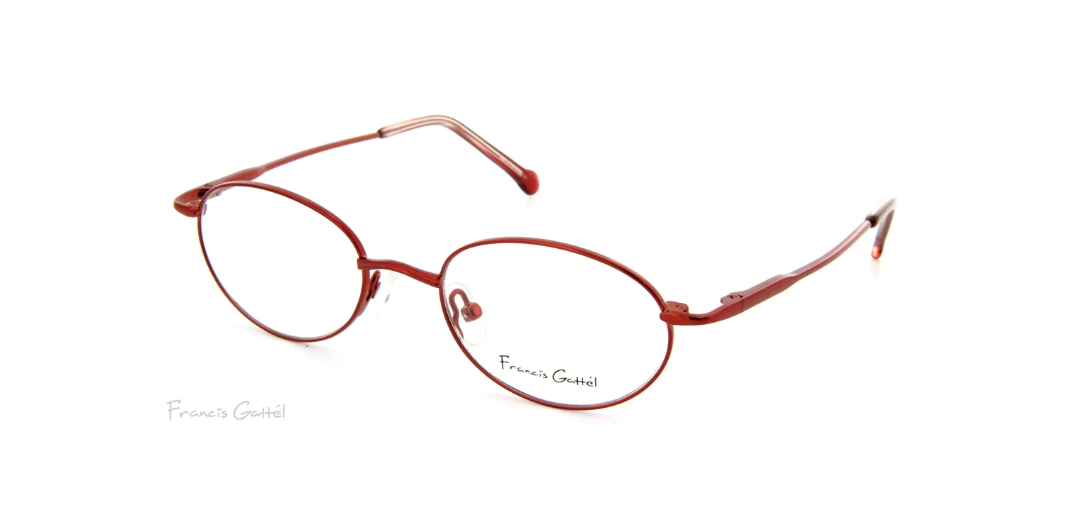 Oprawa okularowa Francis...