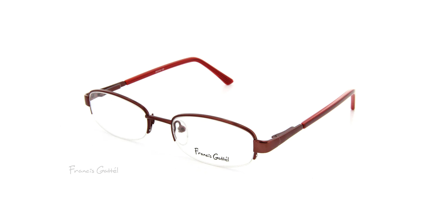Oprawa okularowa Francis...